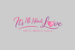 Translation missing: en.It’s all about love accessibility.home